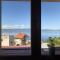 Ristos Guest House