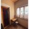 Marines Guest House
