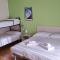Hotel Lago Losetta