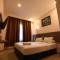 DeTonga Hotel