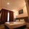 DeTonga Hotel