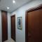 Davka Apartments - Quiet Center - 2 min to Beach