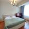 Davka Apartments - Quiet Center - 2 min to Beach