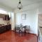 Davka Apartments - Quiet Center - 2 min to Beach