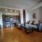 Davka Apartments - Quiet Center - 2 min to Beach