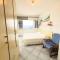 Excelsior Mare Suite