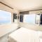 Excelsior Mare Suite
