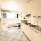 Excelsior Mare Suite