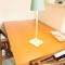 Excelsior Mare Suite