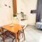 Excelsior Mare Suite