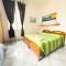 Excelsior Mare Suite