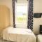 Excelsior Mare Suite