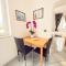 Excelsior Mare Suite