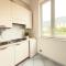Excelsior Mare Suite