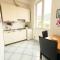 Excelsior Mare Suite