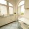 Excelsior Mare Suite