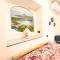Excelsior Mare Suite