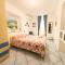 Excelsior Mare Suite