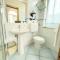 Excelsior Mare Suite