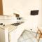 Excelsior Mare Suite