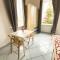 Excelsior Mare Suite