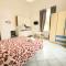 Excelsior Mare Suite
