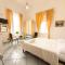 Excelsior Mare Suite