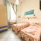 Excelsior Mare Suite