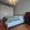 Davka Apartments - Quiet Center - 2 min to Beach