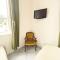 Excelsior Mare Suite