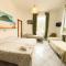 Excelsior Mare Suite
