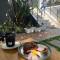 MOY Guesthouse & Backpackers