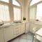 Excelsior Mare Suite