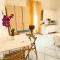Excelsior Mare Suite