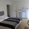 Summerset Ferienwohnung 1