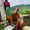 Saanidhya Homestay