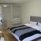 Summerset Ferienwohnung 1