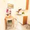 Excelsior Mare Suite