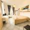 Excelsior Mare Suite