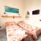 Excelsior Mare Suite