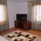 Guest House Secession Style
