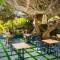 MOY Guesthouse & Backpackers