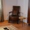 Guest House Secession Style