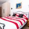 Apartments Veronika