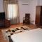 Guest House Secession Style