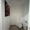 Cosygreen77- modern apartment with garden and parking, 7mns by car from Disneyland