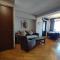 Davka Apartments - Quiet Center - 2 min to Beach