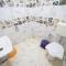 Chithralaya Guest House
