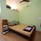 Chithralaya Guest House