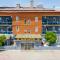 Aliş Hotel Fethiye